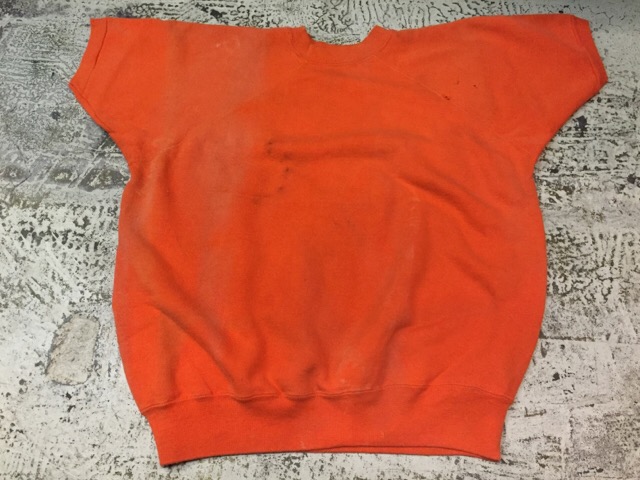 c0078587_23255683.jpg