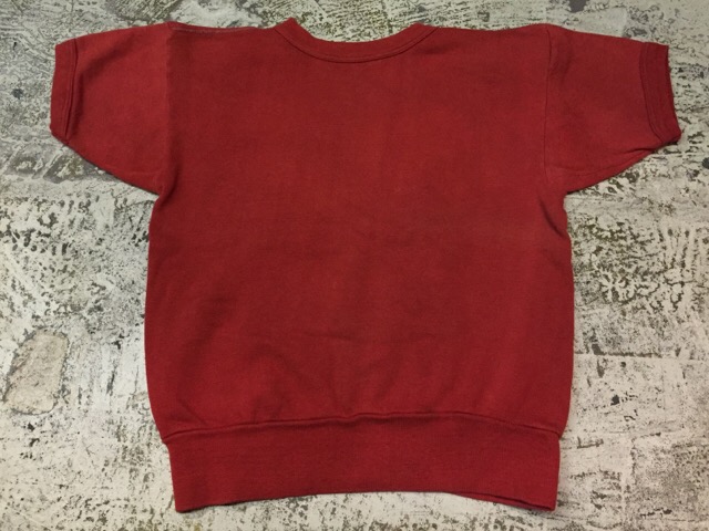 c0078587_23261177.jpg