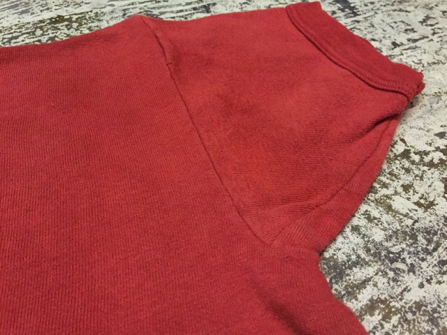 c0078587_23261726.jpg
