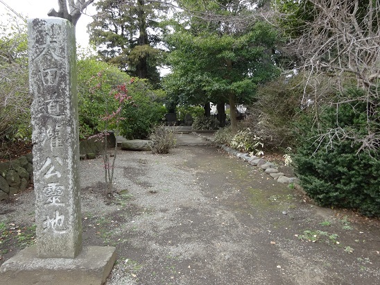 d0183387_15455405.jpg