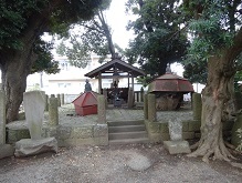 d0183387_15490151.jpg