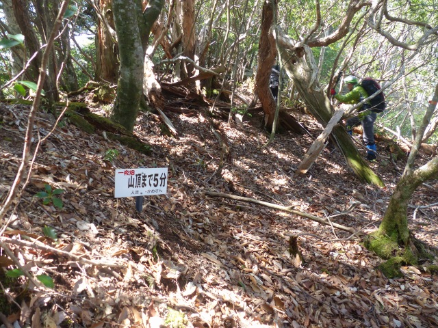 f0357487_20195846.jpg