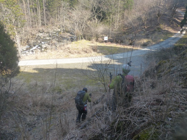 f0357487_20493621.jpg