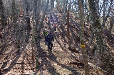 f0357487_2054320.jpg
