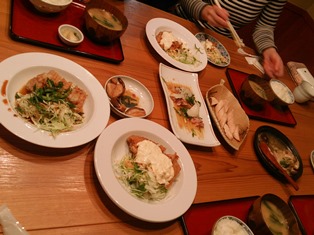 c0018489_14194829.jpg