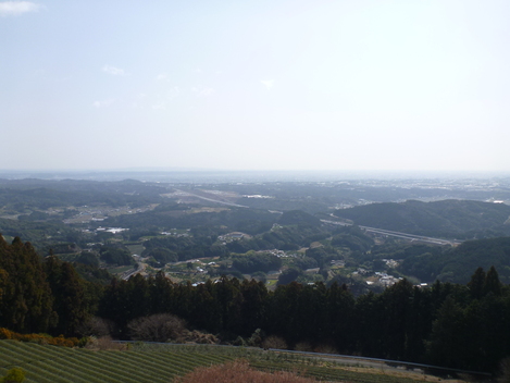 b0164002_11403331.jpg