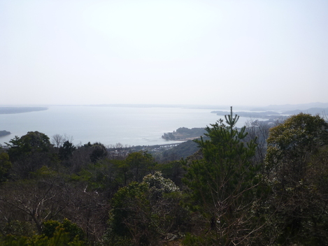b0164002_11432961.jpg