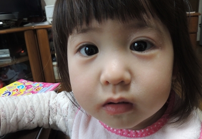 a0240403_17442330.jpg