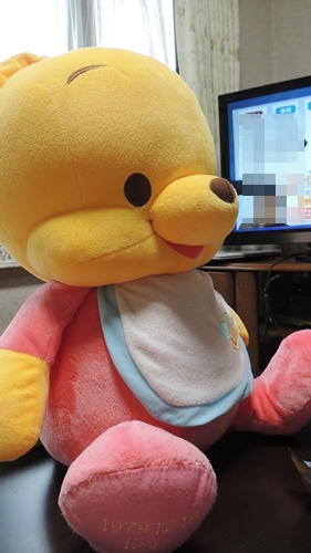 a0240403_17553877.jpg