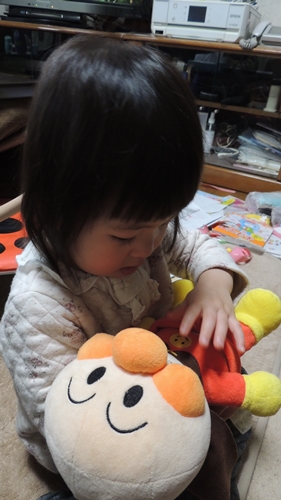 a0240403_18111238.jpg