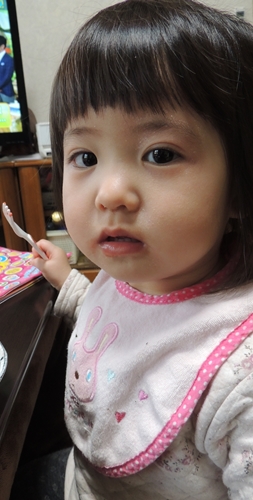 a0240403_18143763.jpg