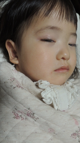 a0240403_18251959.jpg