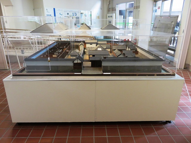 c0187004_09594134.jpg