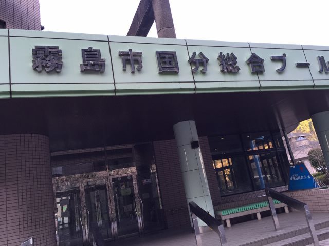 d0024504_00093982.jpg