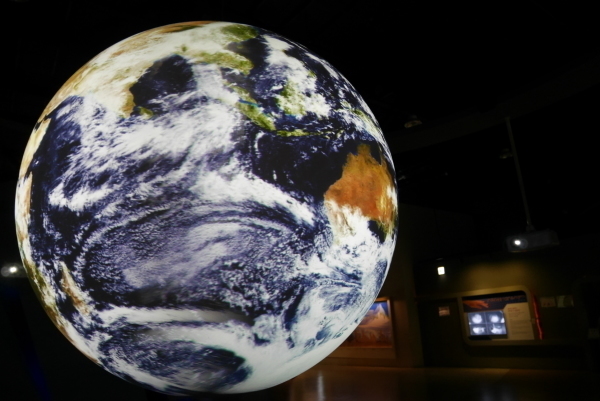 a0140305_00192638.jpg