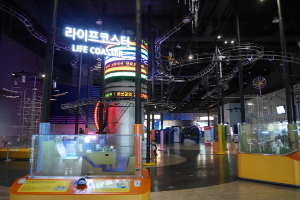 a0140305_00454265.jpg
