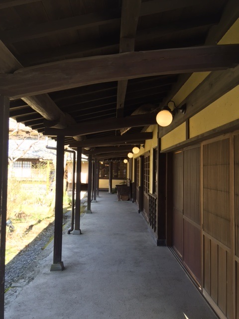 a0156611_9184767.jpg