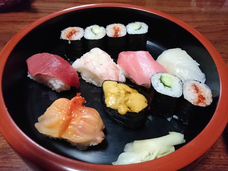 f0100911_2201383.jpg