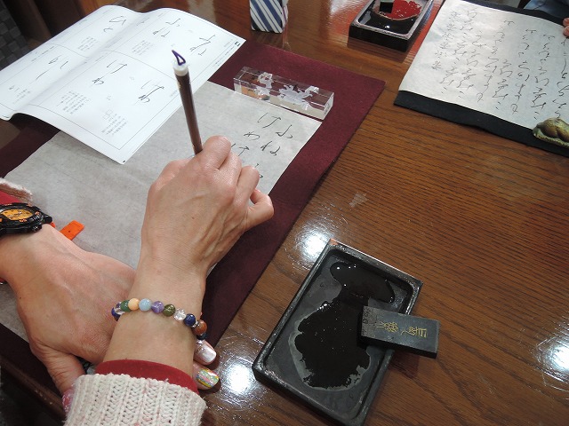 f0223914_2231613.jpg