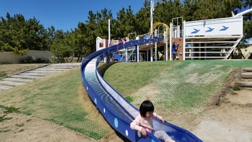 e0136815_08150772.jpg