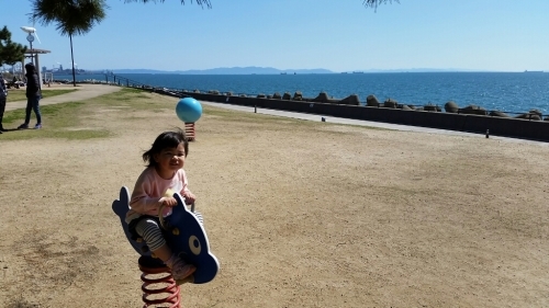 e0136815_08151390.jpg