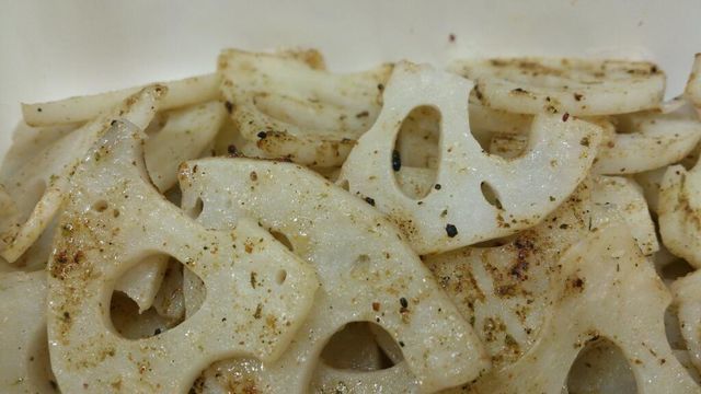 c0317717_23064604.jpg