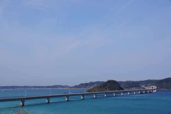 c0020320_14360668.jpg