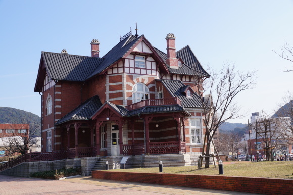 c0020320_14364280.jpg