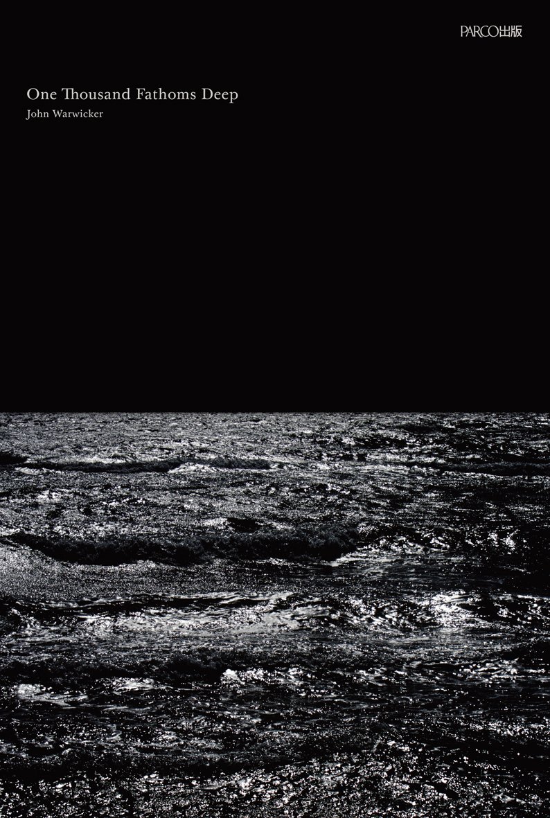 b0035326_163512.jpg