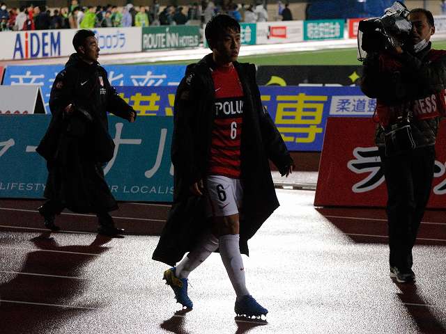 b0000829_838878.jpg