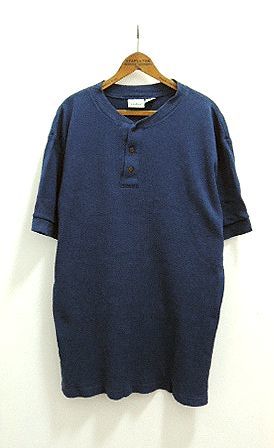 c0220830_15414283.jpg