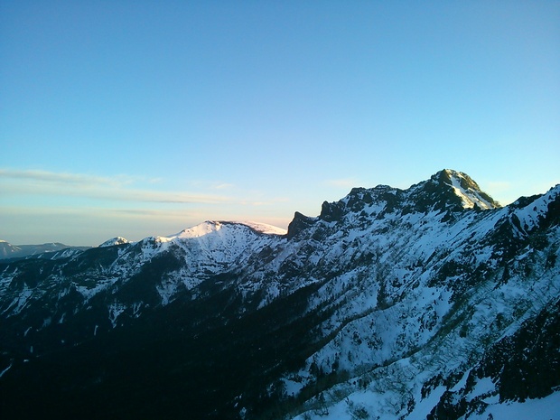 d0107938_1254286.jpg