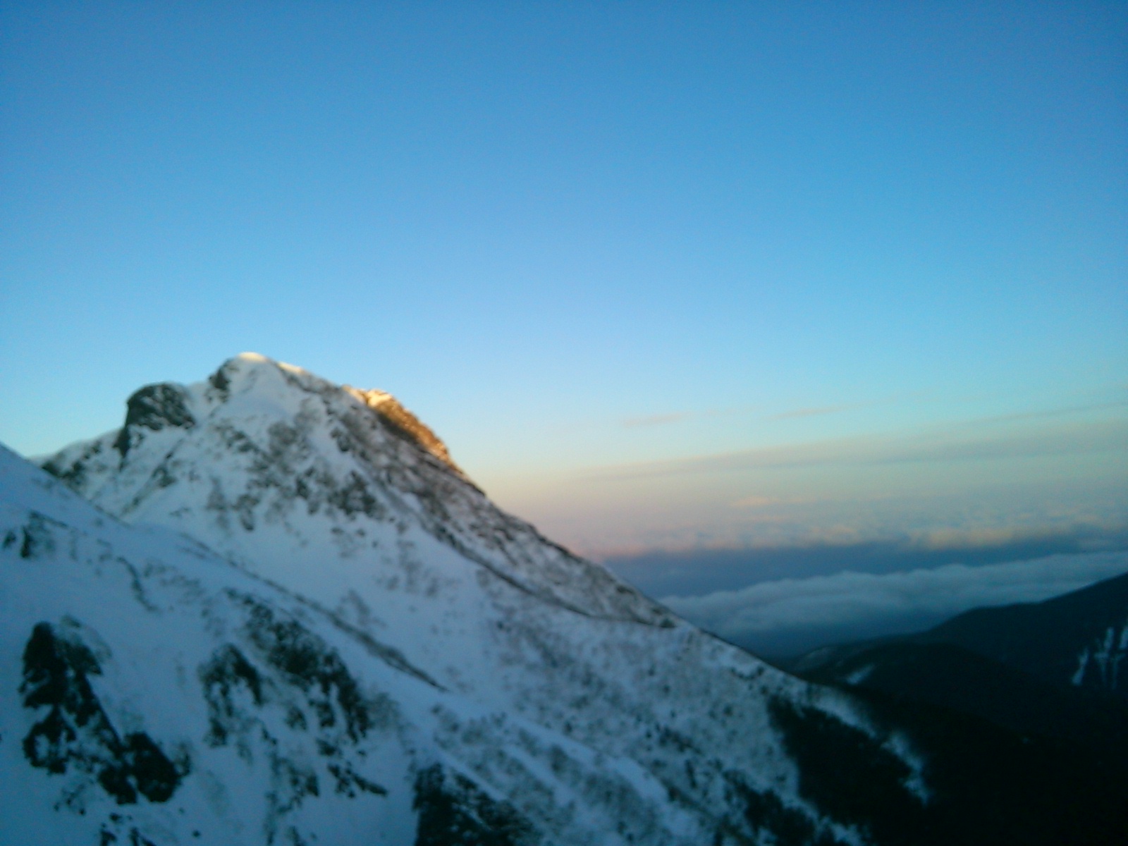 d0107938_12544153.jpg