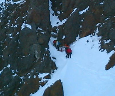 d0107938_1258163.jpg