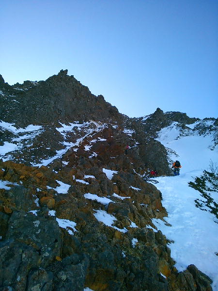 d0107938_1304431.jpg