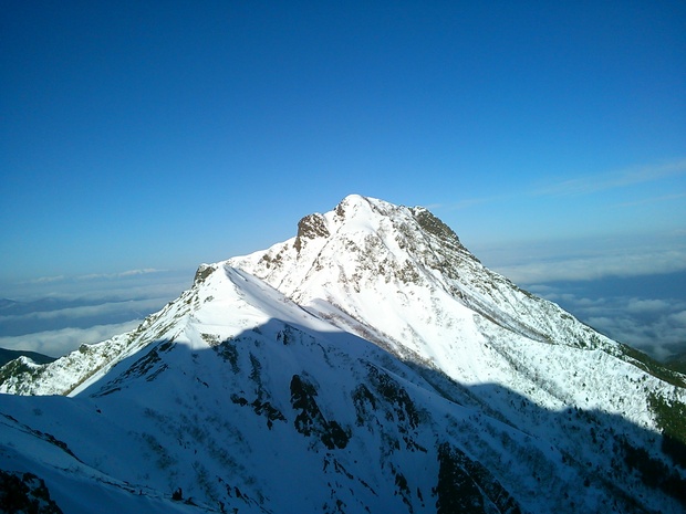 d0107938_131599.jpg