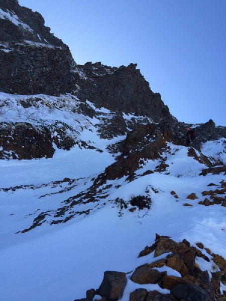 d0107938_13264131.jpg