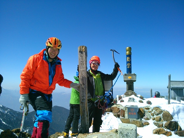 d0107938_13294239.jpg