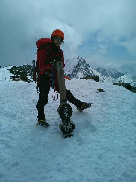 d0107938_13314350.jpg