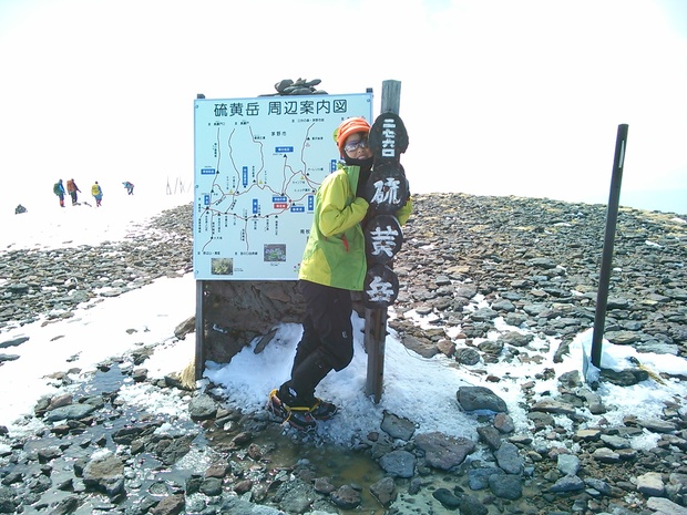 d0107938_13323880.jpg
