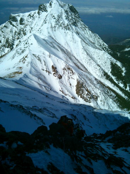 d0107938_133439.jpg