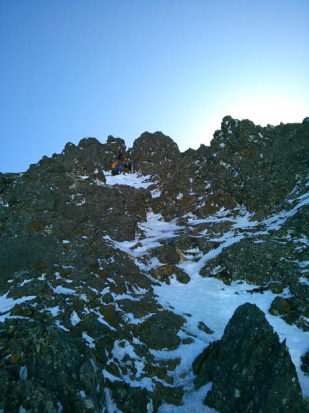d0107938_1335184.jpg