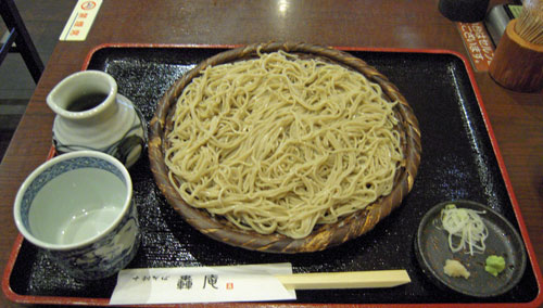 a0117039_2254052.jpg