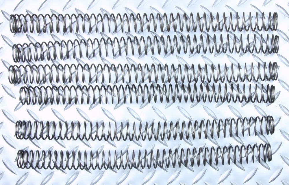 e0162444_16364017.jpg