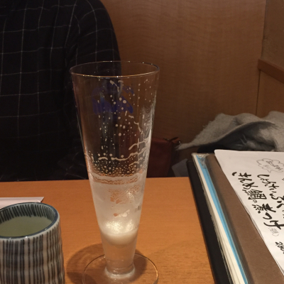 b0148146_23451799.jpg