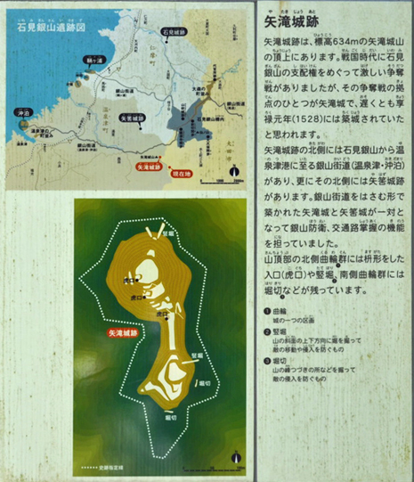 f0214649_543413.jpg