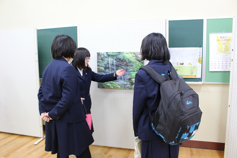 a0121352_1225354.jpg