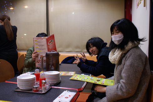 a0121352_1373169.jpg