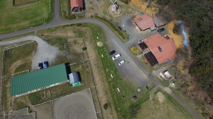 b0214652_14093239.jpg