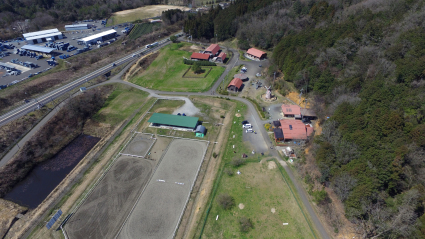 b0214652_14100677.jpg